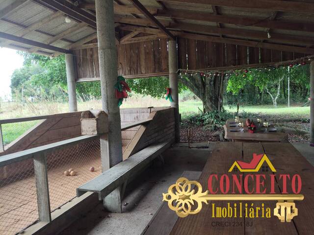 Chácara para Venda em Viamão - 5