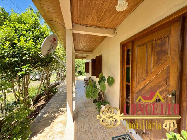 Casa em condomínio para Venda em Viamão - 4