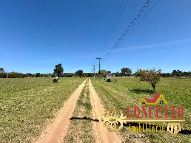 Terreno em condomínio para Venda em Viamão - 5