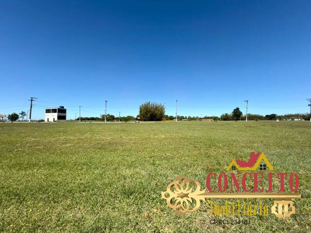 Terreno em condomínio para Venda em Viamão - 4