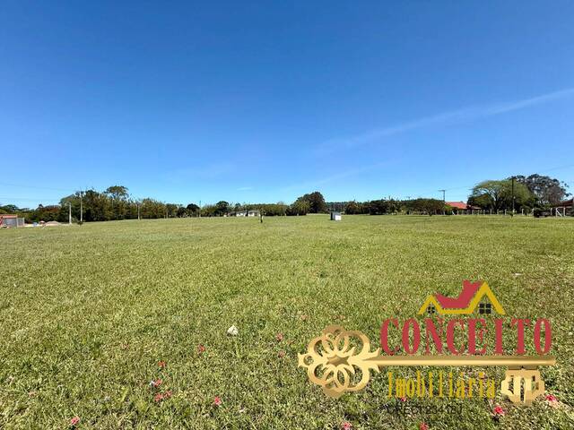 #1252 - Terreno em condomínio para Venda em Viamão - RS - 2