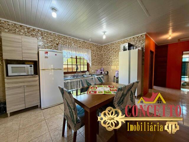 Casa em condomínio para Venda em Viamão - 5
