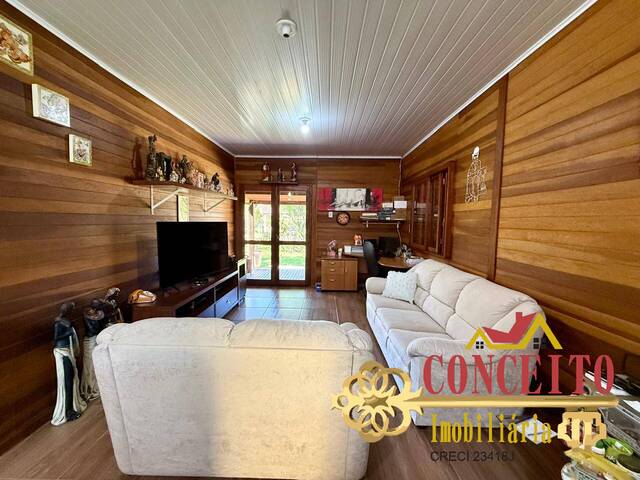 Casa em condomínio para Venda em Viamão - 4