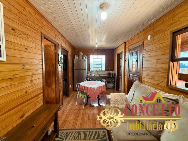 Casa para Venda em Viamão - 5