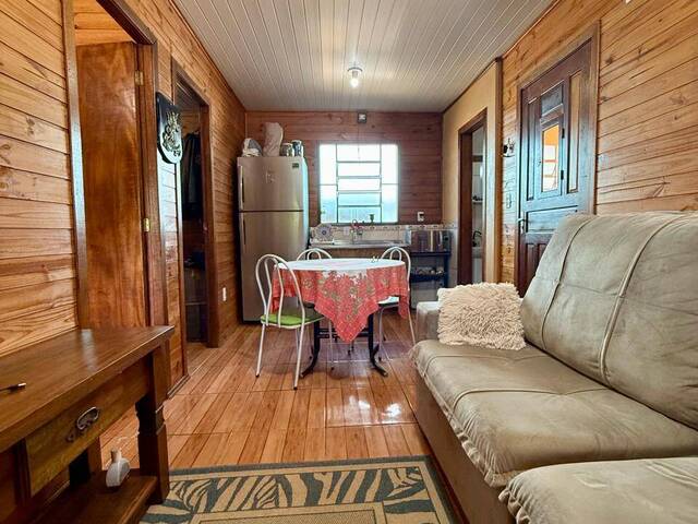 Casa para Venda em Viamão - 4