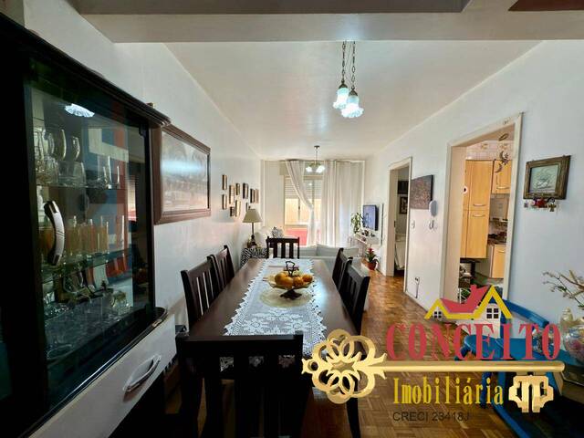Apartamento para Venda em Porto Alegre - 5