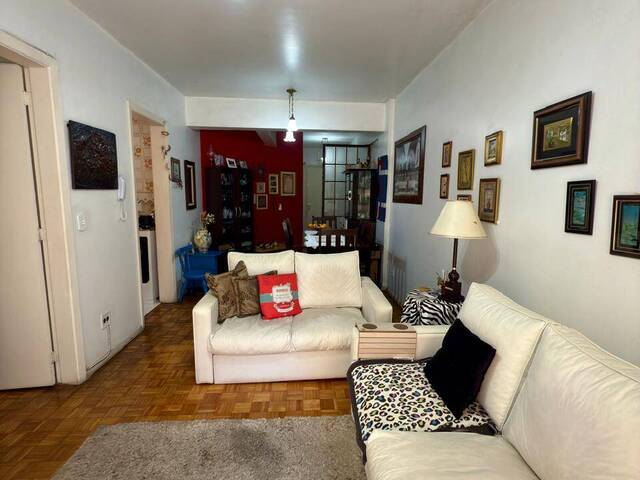 Apartamento para Venda em Porto Alegre - 4