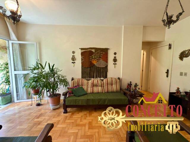 Apartamento para Venda em Porto Alegre - 4