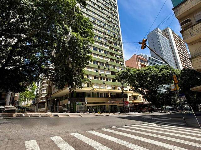 Venda em Centro Histórico - Porto Alegre