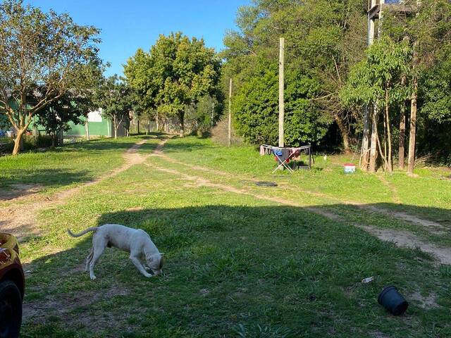 #1257 - Casa para Venda em Viamão - RS - 2