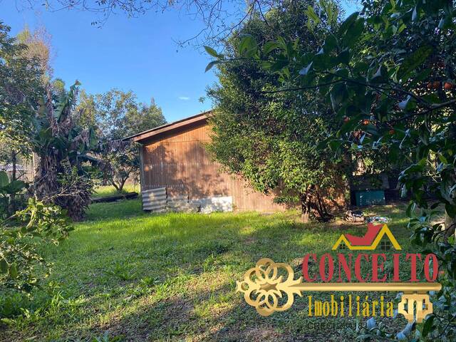 #1257 - Casa para Venda em Viamão - RS - 3