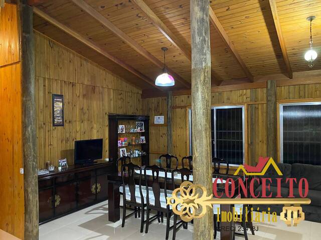 #1259 - Casa para Venda em Viamão - RS - 2