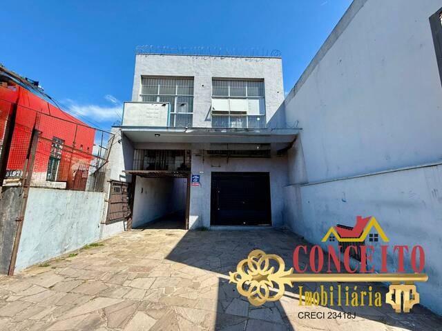 Venda em Partenon - Porto Alegre