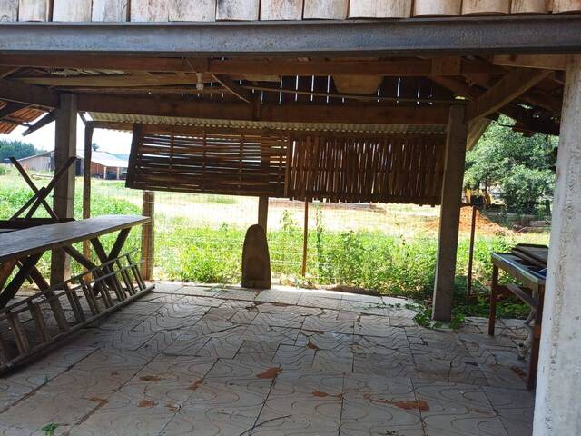 #1263 - Casa para Venda em Viamão - RS - 3