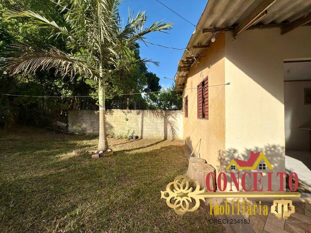 #1266 - Casa para Venda em Viamão - RS - 3