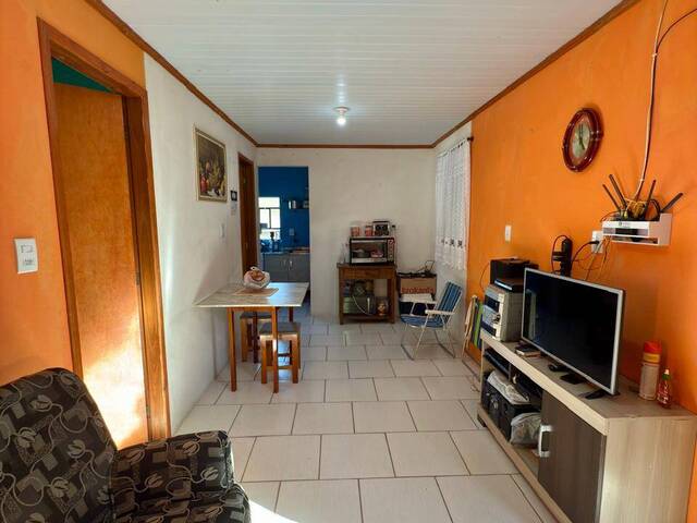 Casa para Venda em Viamão - 4
