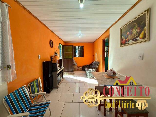 Casa para Venda em Viamão - 5