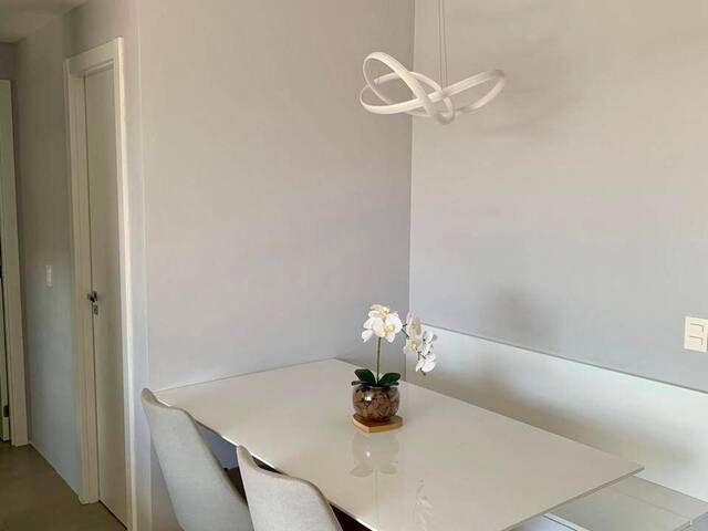Apartamento para Venda em Porto Alegre - 4