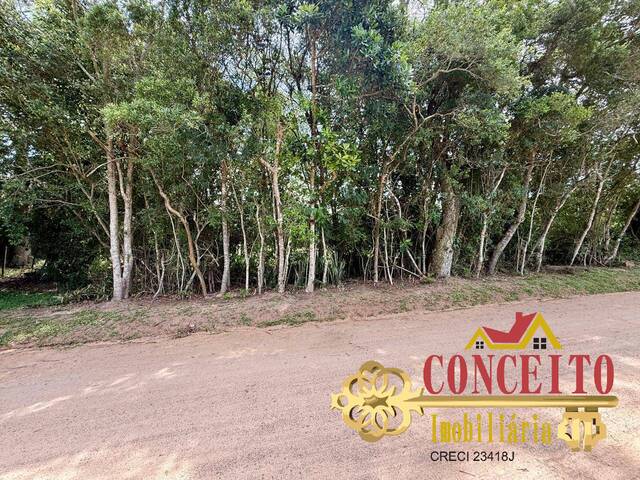 #1267 - Terreno em condomínio para Venda em Viamão - RS - 2