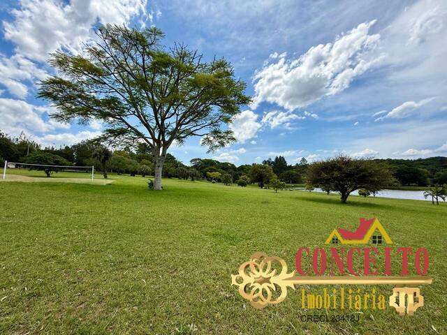 #1267 - Terreno em condomínio para Venda em Viamão - RS - 1