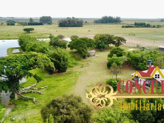 Fazenda para Venda em Viamão - 5