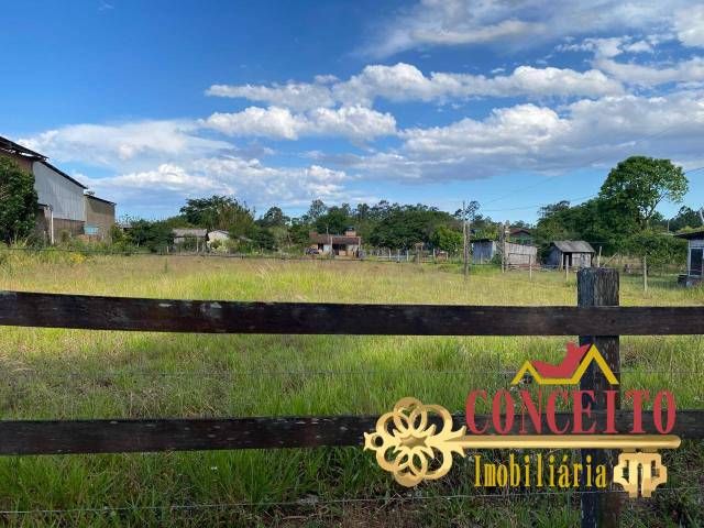 Terreno para Venda em Viamão - 4