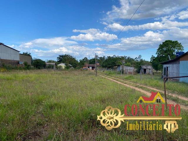 Terreno para Venda em Viamão - 5