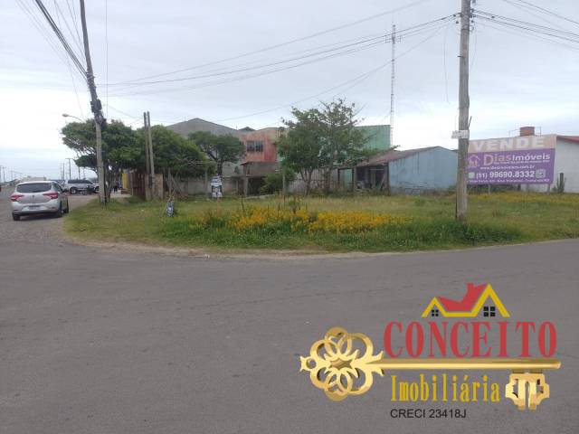 #1272 - Terreno para Venda em Viamão - RS - 3