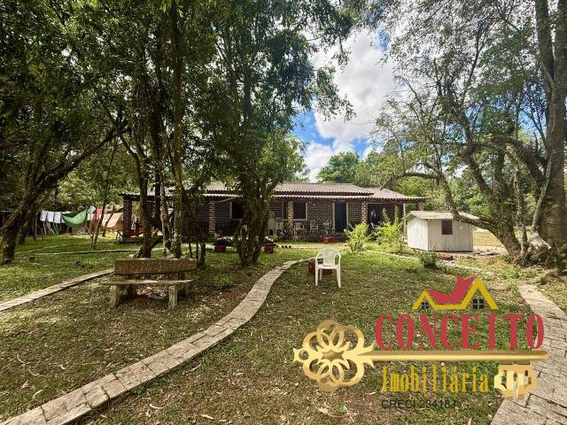 #1273 - Casa em condomínio para Venda em Viamão - RS - 3