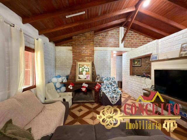 Casa em condomínio para Venda em Viamão - 4