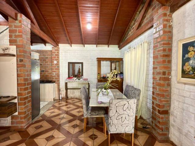 Casa em condomínio para Venda em Viamão - 5