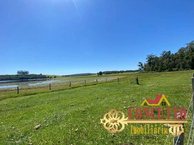 #1276 - Chácara para Venda em Viamão - RS - 3