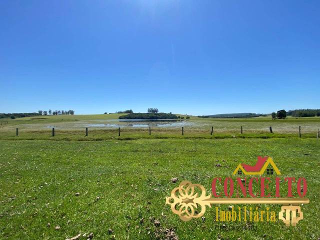 #1276 - Chácara para Venda em Viamão - RS - 2