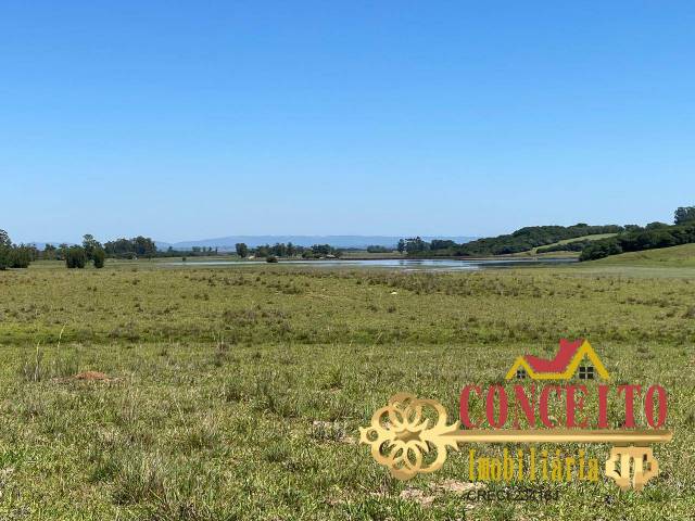 Venda em Águas Claras  - Viamão