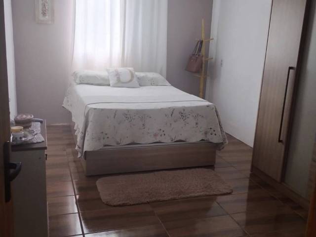 #1277 - Casa para Venda em Viamão - RS - 3