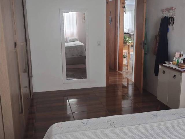 #1277 - Casa para Venda em Viamão - RS - 2