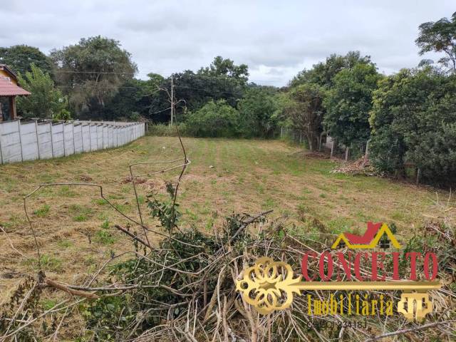 #1278 - Área para Venda em Viamão - RS - 3