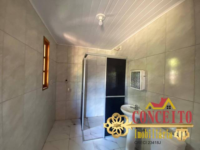 #1279 - Casa para Locação em Viamão - RS - 3