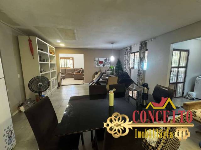 #1280 - Sítio para Venda em Viamão - RS - 3