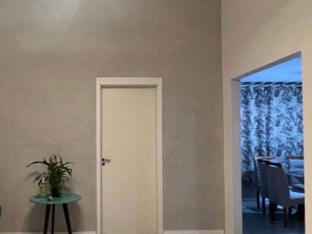 Sítio para Venda em Viamão - 4