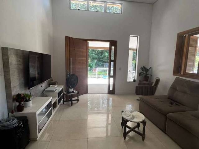 Sítio para Venda em Viamão - 5