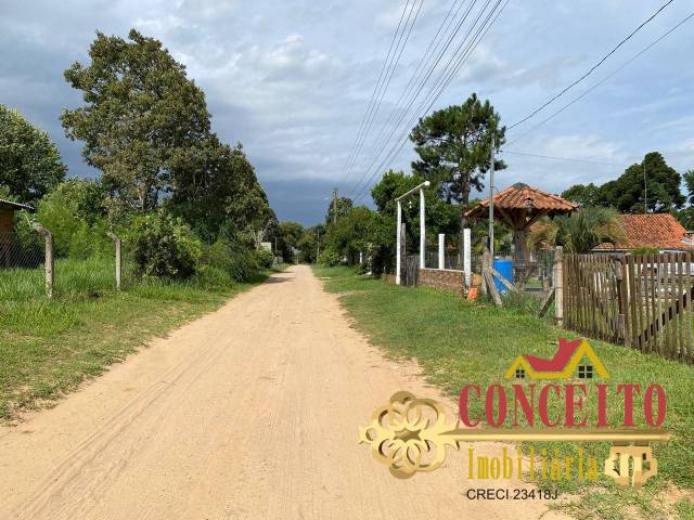 #1281 - Casa para Venda em Viamão - RS - 3