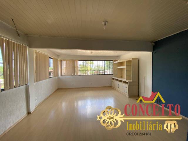 #1282 - Casa para Locação em Viamão - RS - 3