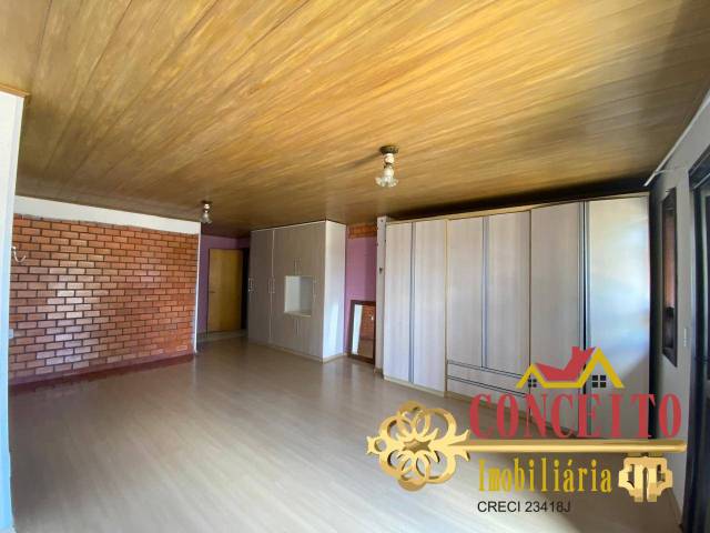 Casa para Locação em Viamão - 4