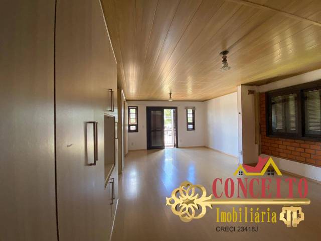 Casa para Locação em Viamão - 5