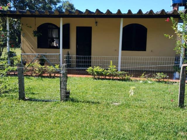 #1284 - Casa para Venda em Viamão - RS - 3