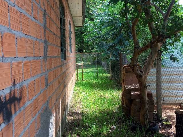 Casa para Venda em Viamão - 5
