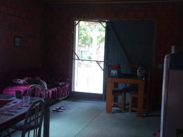 #1285 - Casa para Venda em Viamão - RS - 2