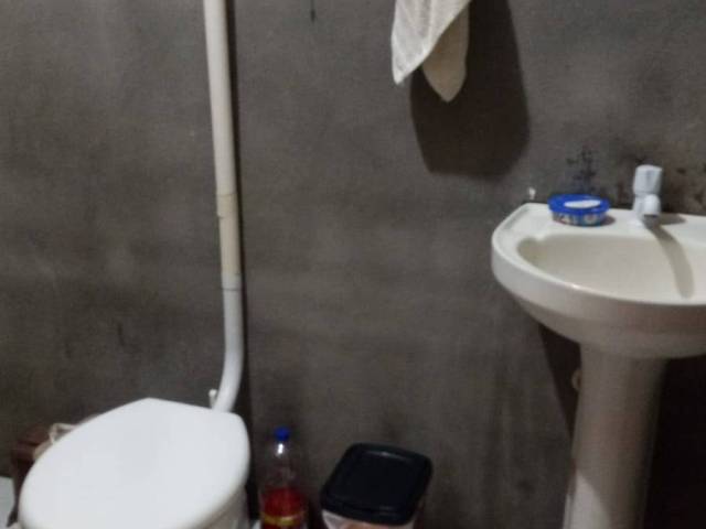 #1285 - Casa para Venda em Viamão - RS - 3