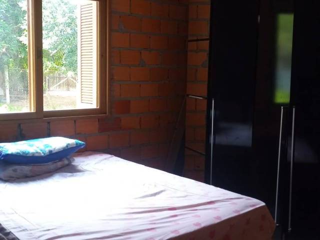 Casa para Venda em Viamão - 4